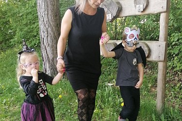Obrázek č.36